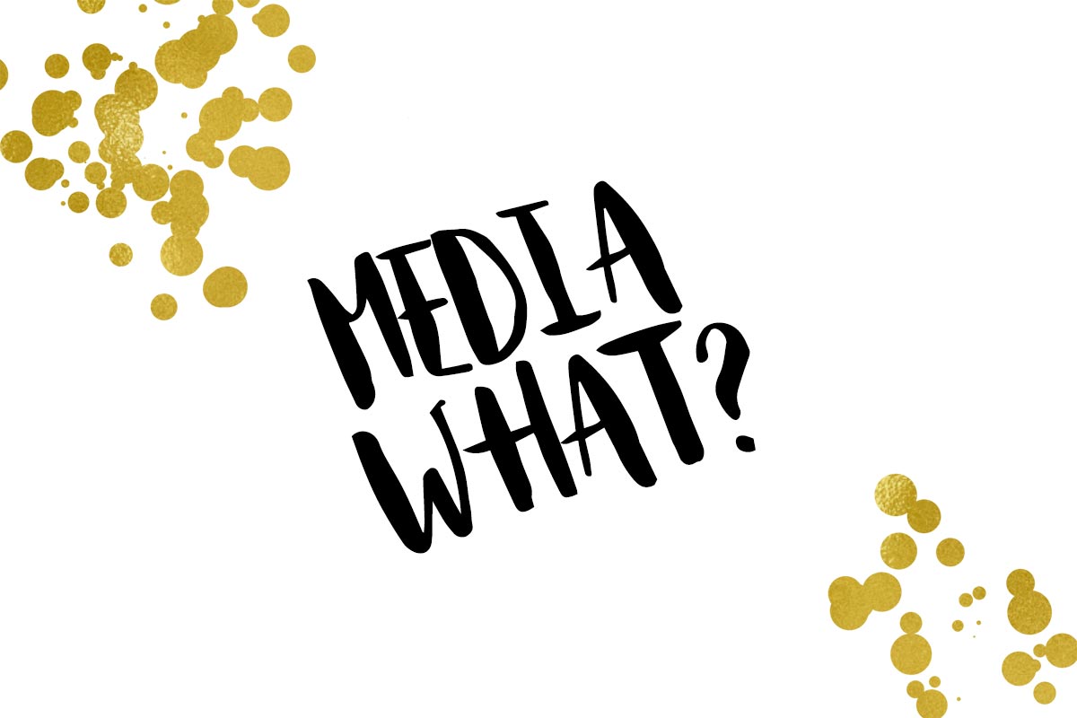 Media Plan