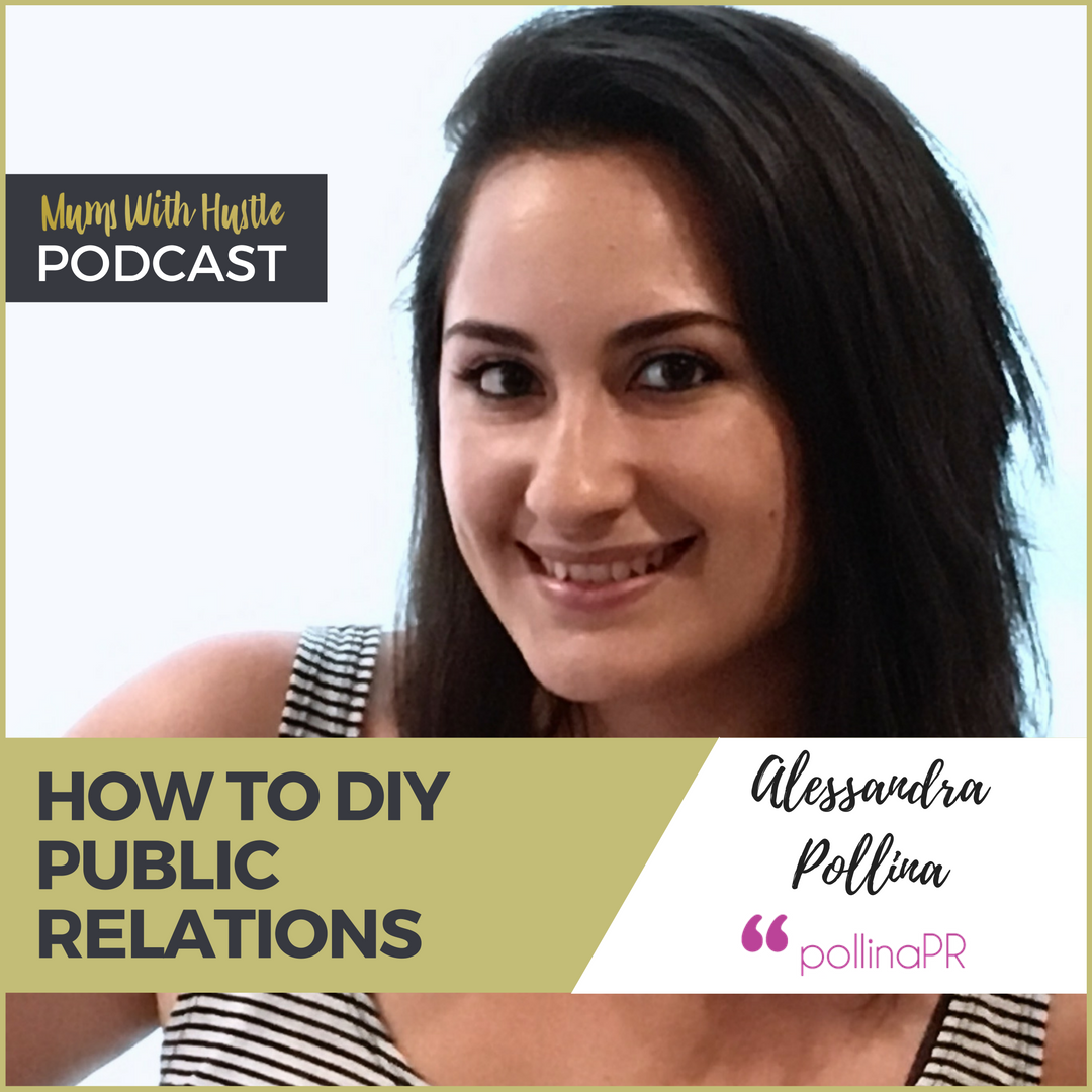 diy-public-relations